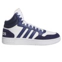 Buty adidas Hoops 3.0 Mid M IG1432 43 1/3