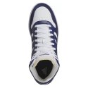 Buty adidas Hoops 3.0 Mid M IG1432 45 1/3