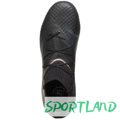 Buty piłkarskie Puma Future 7 Pro FG/AG Jr 107728 02 38 Buty piłkarskie Puma Future 7 Pro FG/AG Jr 107728 02 38
