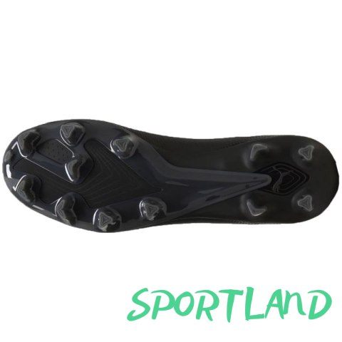Buty piłkarskie Puma Ultra Match FG/AG M 107754 02 42,5 Buty piłkarskie Puma Ultra Match FG/AG M 107754 02 42,5