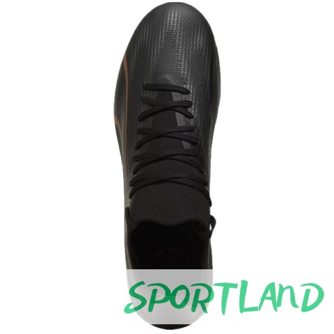 Buty piłkarskie Puma Ultra Match FG/AG M 107754 02 42 Buty piłkarskie Puma Ultra Match FG/AG M 107754 02 42