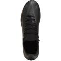 Buty piłkarskie Puma Ultra Match FG/AG M 107754 02 44,5 Buty piłkarskie Puma Ultra Match FG/AG M 107754 02 44,5