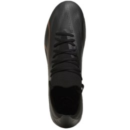 Buty piłkarskie Puma Ultra Match FG/AG M 107754 02 44,5