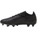 Buty piłkarskie Puma Ultra Match FG/AG M 107754 02 44,5 Buty piłkarskie Puma Ultra Match FG/AG M 107754 02 44,5
