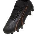 Buty piłkarskie Puma Ultra Match FG/AG M 107754 02 44,5 Buty piłkarskie Puma Ultra Match FG/AG M 107754 02 44,5