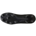 Buty piłkarskie Puma Ultra Match FG/AG M 107754 02 44,5 Buty piłkarskie Puma Ultra Match FG/AG M 107754 02 44,5