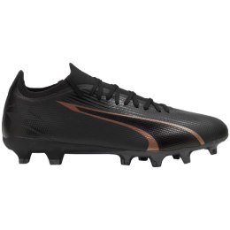 Buty piłkarskie Puma Ultra Match FG/AG M 107754 02 44