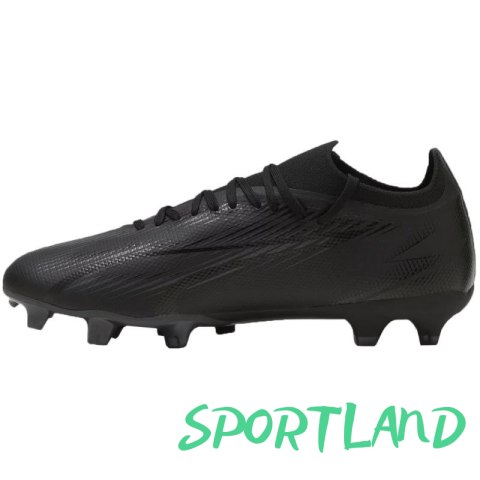 Buty piłkarskie Puma Ultra Match FG/AG M 107754 02 44