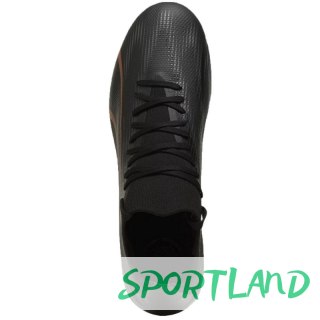 Buty piłkarskie Puma Ultra Match FG/AG M 107754 02 45