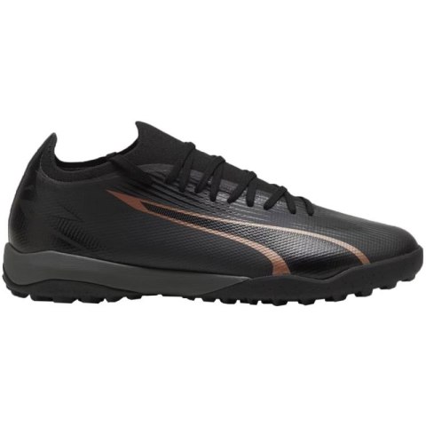 Buty piłkarskie Puma Ultra Match TT M 107757 02 39