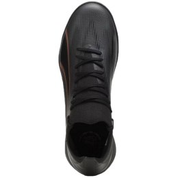 Buty piłkarskie Puma Ultra Match TT M 107757 02 39
