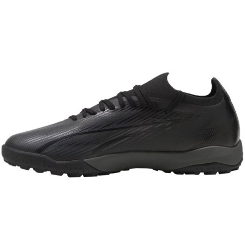 Buty piłkarskie Puma Ultra Match TT M 107757 02 39 Buty piłkarskie Puma Ultra Match TT M 107757 02 39