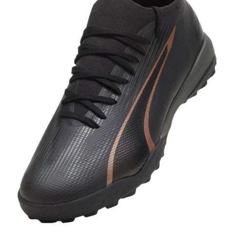 Buty piłkarskie Puma Ultra Match TT M 107757 02 39 Buty piłkarskie Puma Ultra Match TT M 107757 02 39