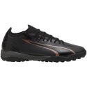 Buty piłkarskie Puma Ultra Match TT M 107757 02 41 Buty piłkarskie Puma Ultra Match TT M 107757 02 41