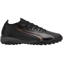 Buty piłkarskie Puma Ultra Match TT M 107757 02 41