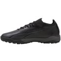 Buty piłkarskie Puma Ultra Match TT M 107757 02 41 Buty piłkarskie Puma Ultra Match TT M 107757 02 41