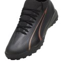 Buty piłkarskie Puma Ultra Match TT M 107757 02 41 Buty piłkarskie Puma Ultra Match TT M 107757 02 41