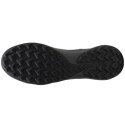 Buty piłkarskie Puma Ultra Match TT M 107757 02 41 Buty piłkarskie Puma Ultra Match TT M 107757 02 41