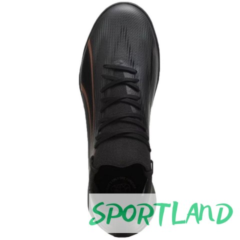 Buty piłkarskie Puma Ultra Match TT M 107757 02 42 Buty piłkarskie Puma Ultra Match TT M 107757 02 42