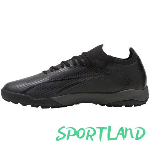 Buty piłkarskie Puma Ultra Match TT M 107757 02 42 Buty piłkarskie Puma Ultra Match TT M 107757 02 42