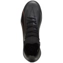 Buty piłkarskie Puma Ultra Match TT M 107757 02 43 Buty piłkarskie Puma Ultra Match TT M 107757 02 43