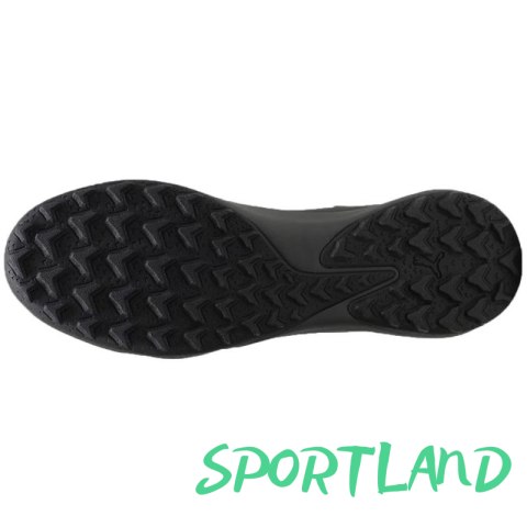 Buty piłkarskie Puma Ultra Match TT M 107757 02 43 Buty piłkarskie Puma Ultra Match TT M 107757 02 43