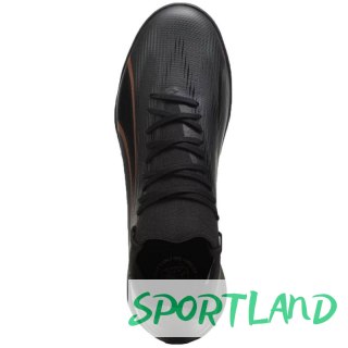 Buty piłkarskie Puma Ultra Match TT M 107757 02 45