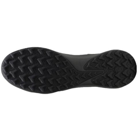 Buty piłkarskie Puma Ultra Match TT M 107757 02 45 Buty piłkarskie Puma Ultra Match TT M 107757 02 45