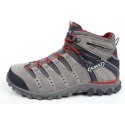 Buty trekkingowe Aku Alterra GORE-TEX M 713107 45