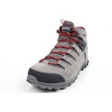 Buty trekkingowe Aku Alterra GORE-TEX M 713107 45