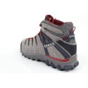 Buty trekkingowe Aku Alterra GORE-TEX M 713107 45