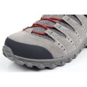 Buty trekkingowe Aku Alterra GORE-TEX M 713107 45
