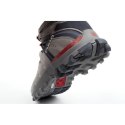 Buty trekkingowe Aku Alterra GORE-TEX M 713107 45