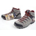 Buty trekkingowe Aku Alterra GORE-TEX M 713107 45
