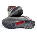 Buty trekkingowe Aku Alterra GORE-TEX M 713107 45