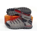 Buty trekkingowe Aku Alterra GORE-TEX M 713107 45