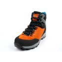Buty trekkingowe Aku Alterra II GTX M 430489 42