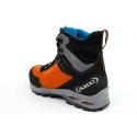 Buty trekkingowe Aku Alterra II GTX M 430489 42