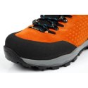 Buty trekkingowe Aku Alterra II GTX M 430489 42