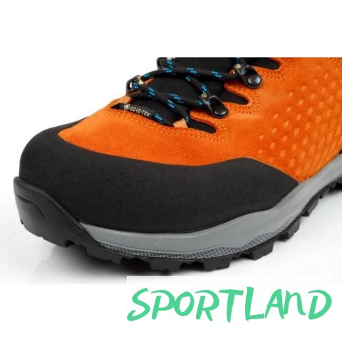 Buty trekkingowe Aku Alterra II GTX M 430489 42 Buty trekkingowe Aku Alterra II GTX M 430489 42