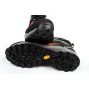 Buty trekkingowe Aku Alterra II GTX M 430489 42