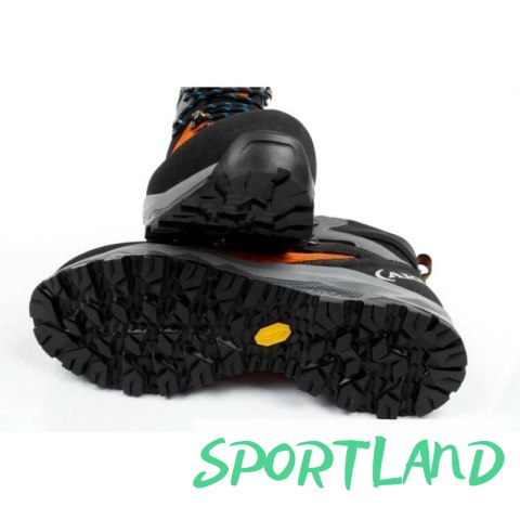 Buty trekkingowe Aku Alterra II GTX M 430489 42 Buty trekkingowe Aku Alterra II GTX M 430489 42