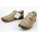 Buty trekkingowe Aku Bellamont 3 GORE-TEX W 5203227 38