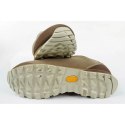 Buty trekkingowe Aku Bellamont 3 GORE-TEX W 5203227 38