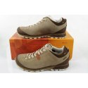 Buty trekkingowe Aku Bellamont 3 GORE-TEX W 5203227 38