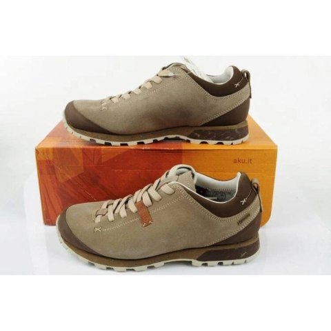 Buty trekkingowe Aku Bellamont 3 GORE-TEX W 5203227 38 Buty trekkingowe Aku Bellamont 3 GORE-TEX W 5203227 38