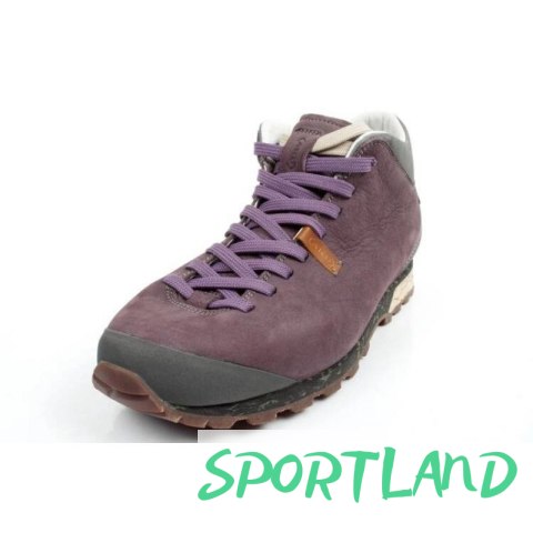 Buty trekkingowe Aku Bellamont 3 GTX M 527565 42 Buty trekkingowe Aku Bellamont 3 GTX M 527565 42