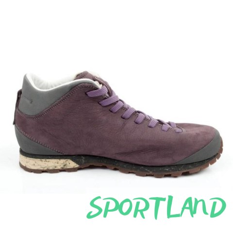 Buty trekkingowe Aku Bellamont 3 GTX M 527565 42 Buty trekkingowe Aku Bellamont 3 GTX M 527565 42