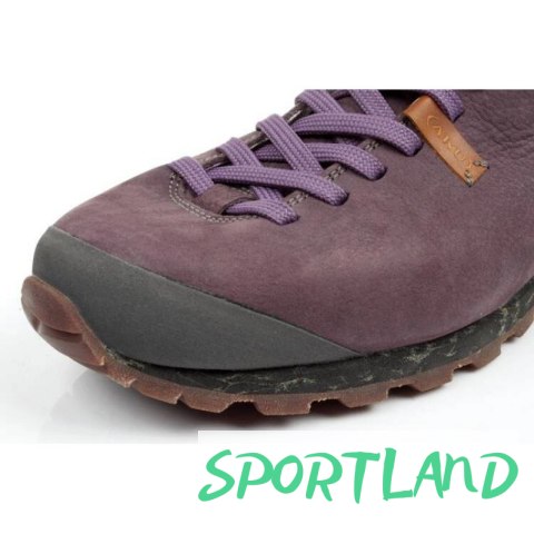 Buty trekkingowe Aku Bellamont 3 GTX M 527565 42 Buty trekkingowe Aku Bellamont 3 GTX M 527565 42