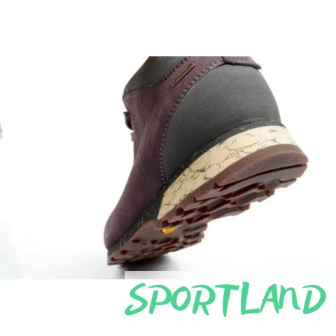 Buty trekkingowe Aku Bellamont 3 GTX M 527565 42 Buty trekkingowe Aku Bellamont 3 GTX M 527565 42